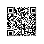 CLT-106-02-FM-D-A-P-TR QRCode