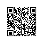 CLT-106-02-FM-D-BE-A-K QRCode