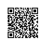 CLT-106-02-FM-D-BE QRCode