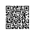 CLT-106-02-FM-D-K QRCode