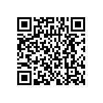 CLT-106-02-G-D-A-TR QRCode