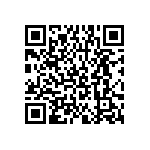 CLT-106-02-G-D-BE-A-K-TR QRCode