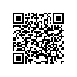 CLT-106-02-G-D-BE-A QRCode