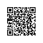 CLT-106-02-G-D-P QRCode