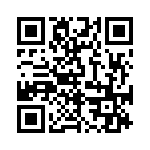 CLT-106-02-G-D QRCode