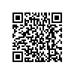 CLT-106-02-H-D-BE-P-TR QRCode