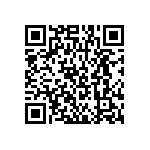 CLT-106-02-H-D-BE-P QRCode