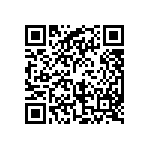 CLT-106-02-H-D-P-TR QRCode