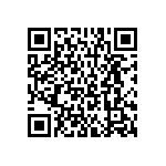 CLT-106-02-L-D-A-K QRCode