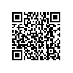 CLT-106-02-L-D-BE-A-K QRCode