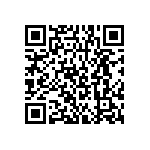 CLT-106-02-L-D-BE-A-P QRCode