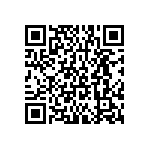 CLT-106-02-LM-D-BE-TR QRCode