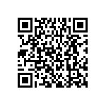 CLT-106-02-S-D-BE-A-K QRCode