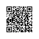 CLT-106-02-SM-D-BE-A QRCode