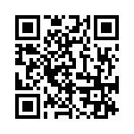 CLT-107-01-L-D QRCode