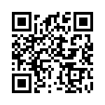 CLT-107-01-S-D QRCode