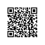 CLT-107-02-F-D-A-K QRCode