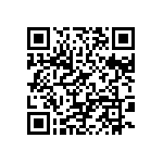 CLT-107-02-F-D-P-TR QRCode