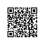 CLT-107-02-F-D-P QRCode