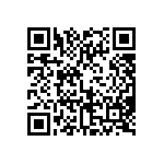 CLT-107-02-FM-D-BE-A-K QRCode