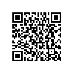 CLT-107-02-FM-D-BE QRCode