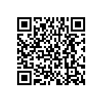 CLT-107-02-G-D-BE-A-K-TR QRCode