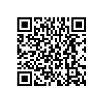 CLT-107-02-G-D-BE-K-TR QRCode