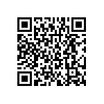 CLT-107-02-G-D-K QRCode