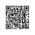 CLT-107-02-G-D-P QRCode