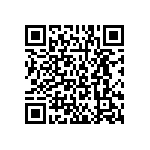 CLT-107-02-H-D-A-P QRCode