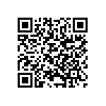 CLT-107-02-H-D-BE-A QRCode