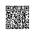 CLT-107-02-L-D-A-K-TR QRCode