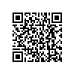 CLT-107-02-L-D-A-P QRCode