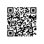 CLT-107-02-L-D-BE-K QRCode