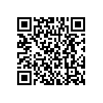 CLT-107-02-L-D-TR QRCode