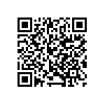 CLT-107-02-LM-D-BE-A-P-TR QRCode