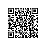 CLT-107-02-LM-D-TR QRCode