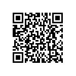 CLT-107-02-LM-D QRCode