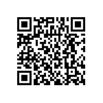 CLT-107-02-S-D-A-TR QRCode