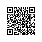 CLT-107-02-S-D-BE-A-K-TR QRCode