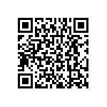 CLT-107-02-S-D-P QRCode