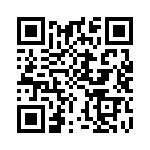 CLT-108-01-G-D QRCode