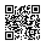 CLT-108-01-S-D QRCode