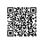 CLT-108-02-FM-D-BE-K-TR QRCode