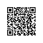 CLT-108-02-G-D-A-P-TR QRCode