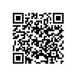 CLT-108-02-G-D-P-TR QRCode