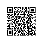 CLT-108-02-H-D-A-P QRCode