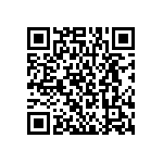 CLT-108-02-H-D-BE-P QRCode