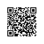 CLT-108-02-H-D-BE QRCode