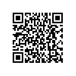 CLT-108-02-L-D-BE-A-TR QRCode